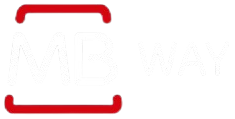 pay-icon